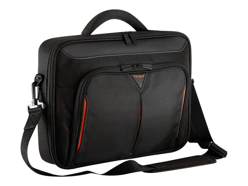 Targus Classic+ 14"