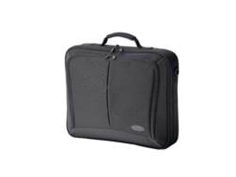 Targus Classic 15-16" Clamshell Case - Black