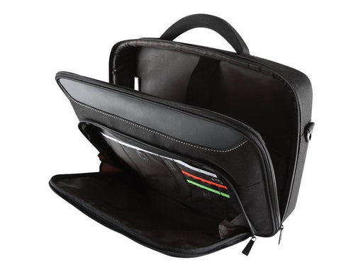 Targus Classic+ Clamshell