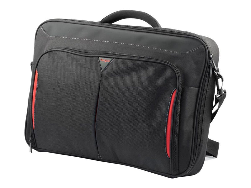 Targus Classic+ Clamshell
