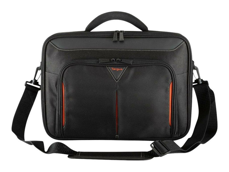 Targus Classic Clamshell Notebook Case