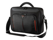 Targus Classic Clamshell Notebook Case