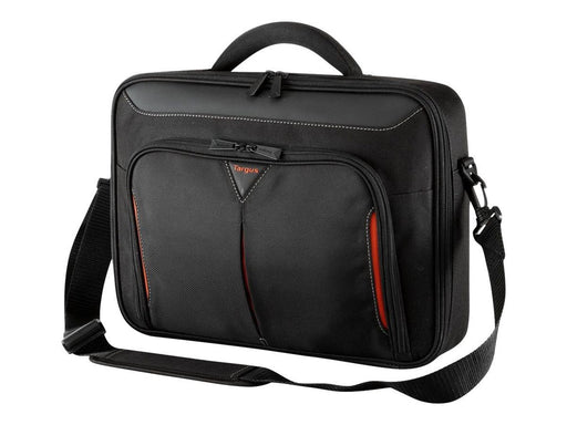 Targus Classic Clamshell Notebook Case