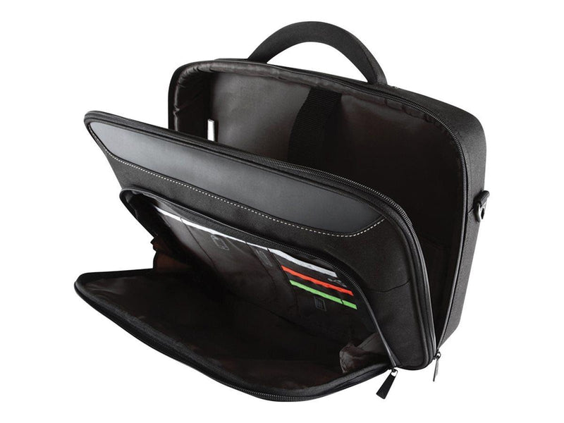 Targus Classic Clamshell Notebook Case