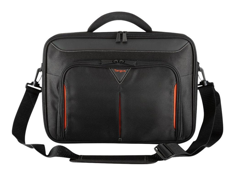 Targus Classic Clamshell Notebook Case