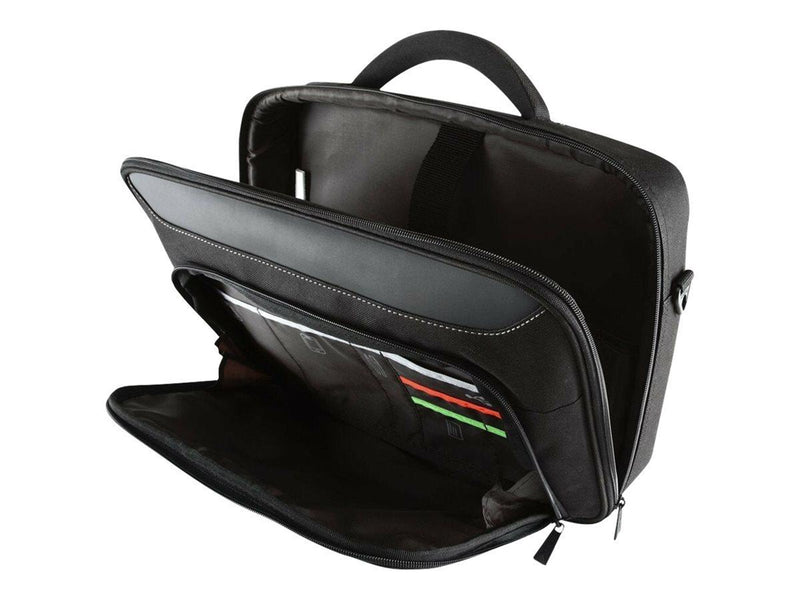Targus Classic Clamshell Notebook Case