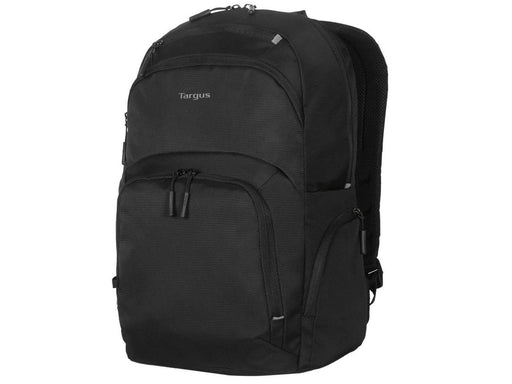 Targus Classic EcoSmart Backpack 15-16” Black