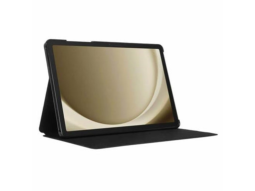 Targus Classic - flip cover for tablet