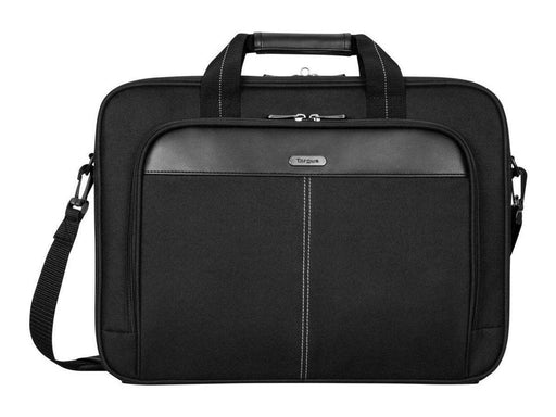 Targus Classic - notebook carrying case