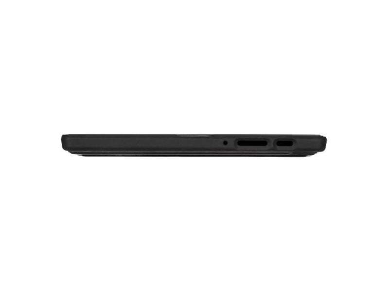 Targus Click In Case for Samsung Galaxy Tab A9 and Tab A7 Lite 8.7” - Black