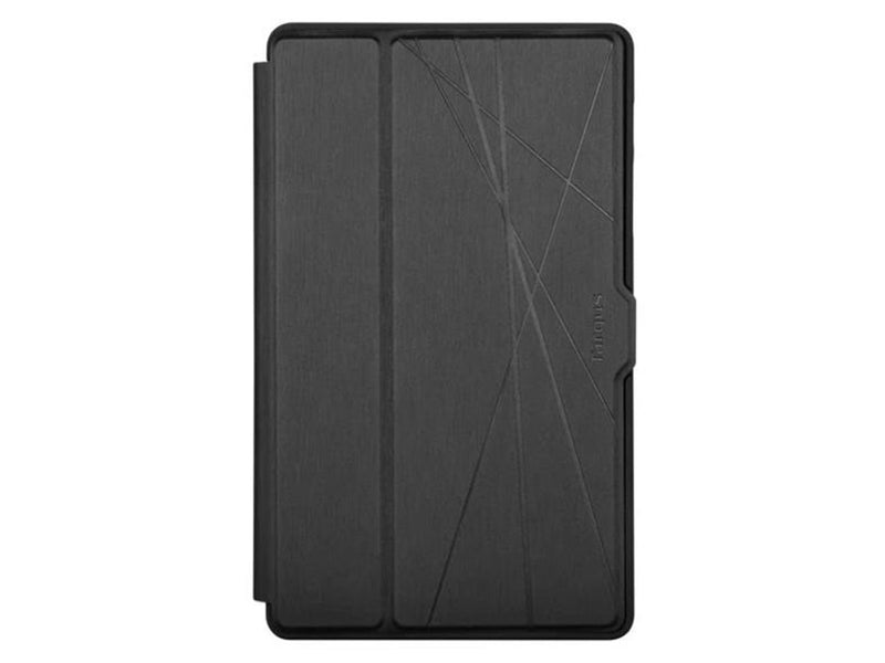 Targus Click In Case for Samsung Galaxy Tab A9 and Tab A7 Lite 8.7” - Black