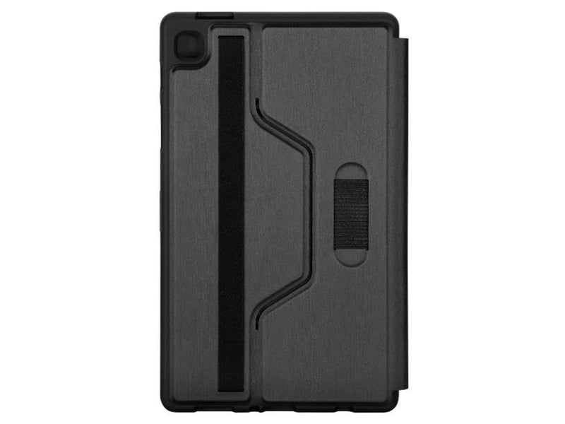 Targus Click In Case for Samsung Galaxy Tab A9 and Tab A7 Lite 8.7” - Black