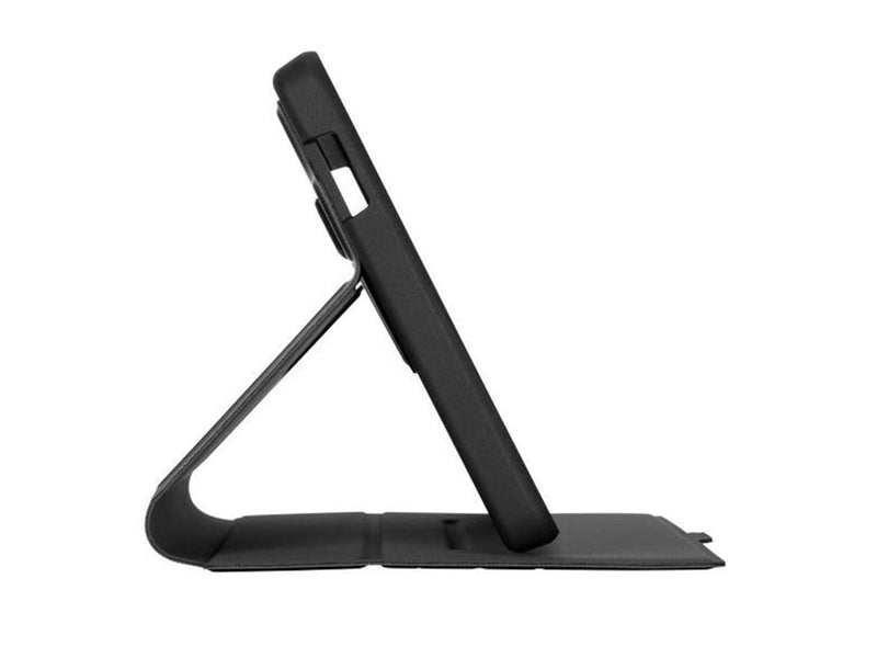 Targus Click In Case for Samsung Galaxy Tab A9 and Tab A7 Lite 8.7” - Black