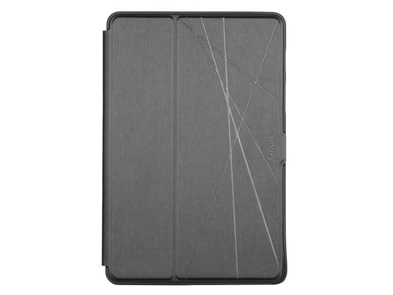 Targus Click-In Case for Samsung Galaxy Tab S11 S10 Lite S10 FE S9 FE S9 S8 and S7 11” - Black