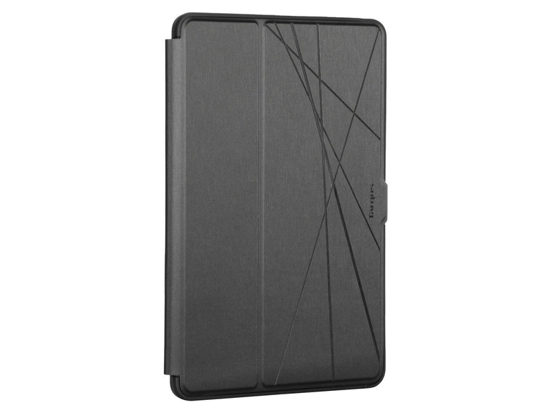 Targus Click-In Case for Samsung Galaxy Tab S11 S10 Lite S10 FE S9 FE S9 S8 and S7 11” - Black