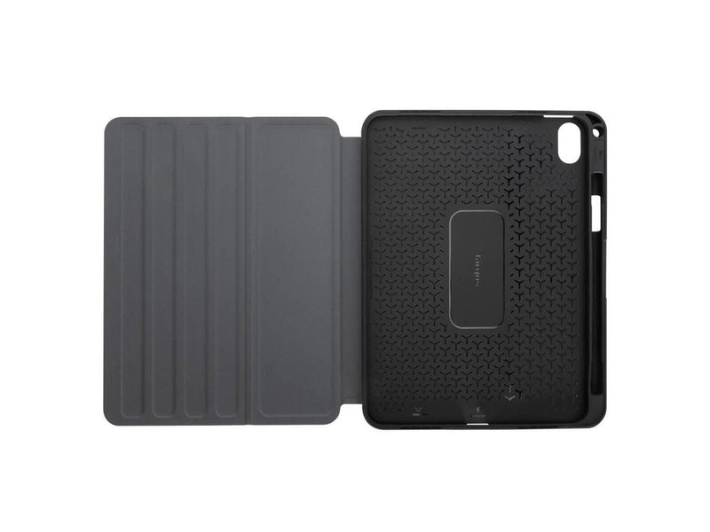 Targus Click-In Case for iPad (A16) and iPad (10th gen.) 10.9-inch - Rose Gold