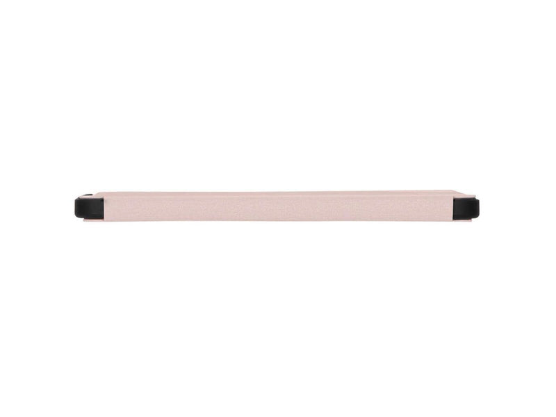 Targus Click-In Case for iPad (A16) and iPad (10th gen.) 10.9-inch - Rose Gold