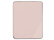 Targus Click-In Case for iPad (A16) and iPad (10th gen.) 10.9-inch - Rose Gold