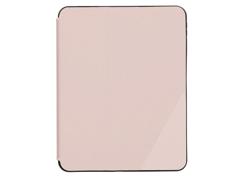 Targus Click-In Case for iPad (A16) and iPad (10th gen.) 10.9-inch - Rose Gold