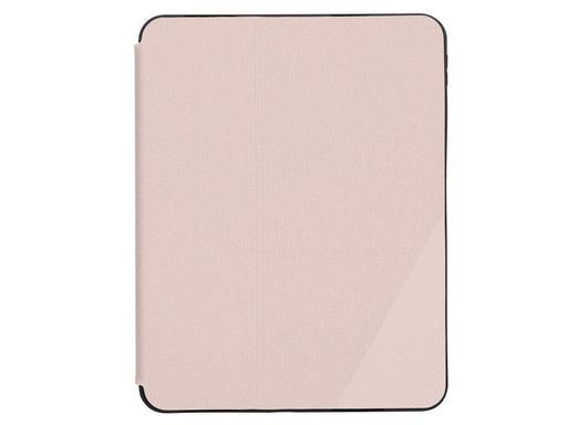Targus Click-In Case for iPad (A16) and iPad (10th gen.) 10.9-inch - Rose Gold