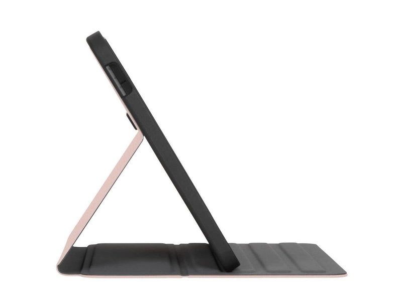 Targus Click-In Case for iPad (A16) and iPad (10th gen.) 10.9-inch - Rose Gold