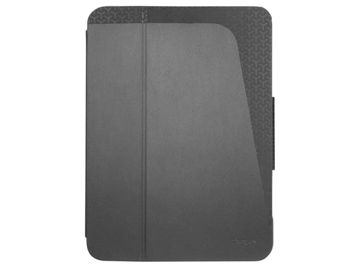 Targus Click-In Case for iPad Air & iPad Pro 11-inch iPad Air 10.9-inch - Black