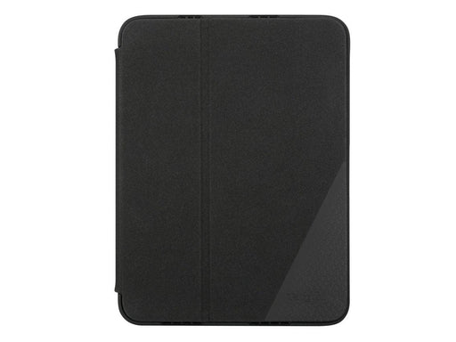 Targus Click-In Case for iPad mini A17 Pro and 6th gen. - Black
