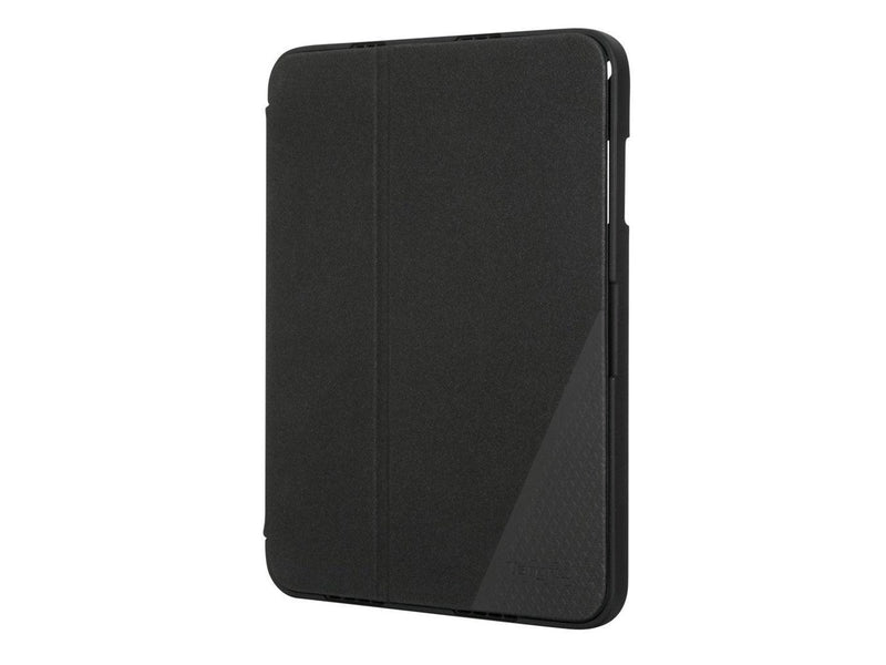Targus Click-In Case for iPad mini A17 Pro and 6th gen. - Black