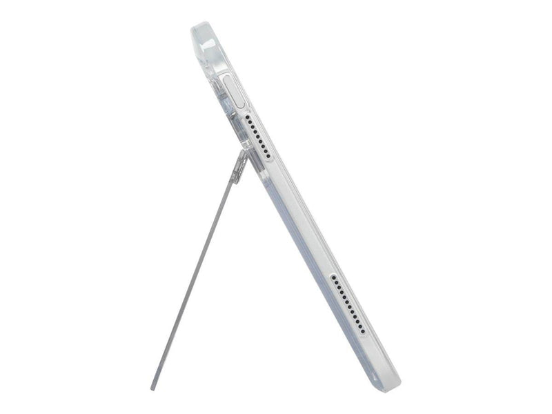 Targus Click-In - back cover for tablet