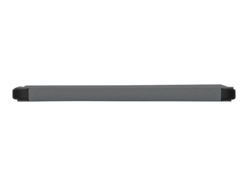 Targus Click In case for New iPad 2022
