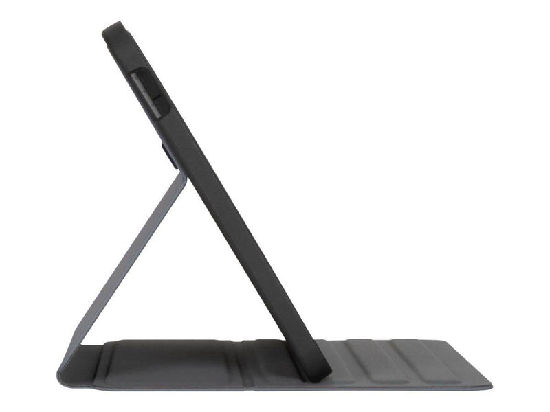 Targus Click In case for New iPad 2022
