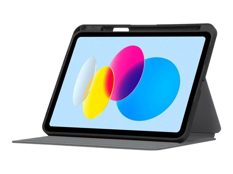 Targus Click In case for New iPad 2022