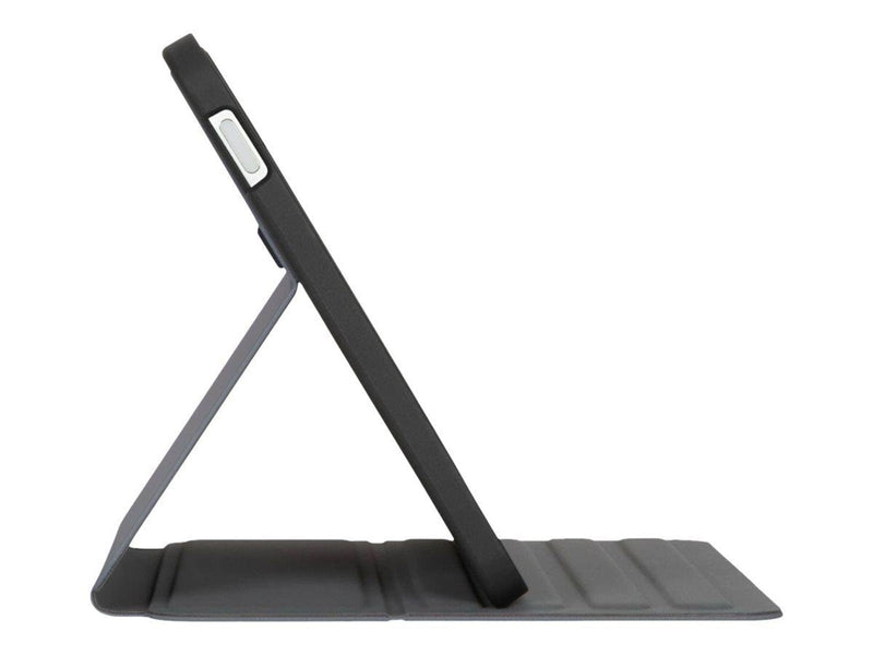 Targus Click In case for New iPad 2022