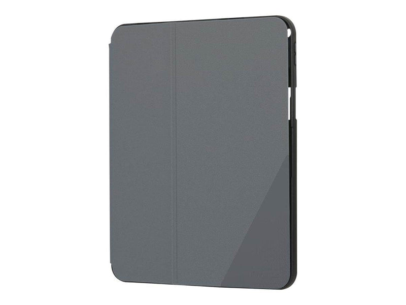 Targus Click In case for New iPad 2022