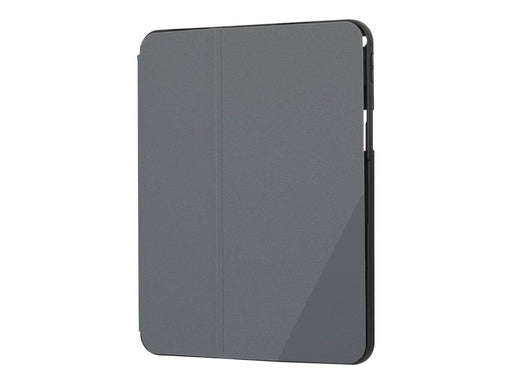 Targus Click In case for New iPad 2022