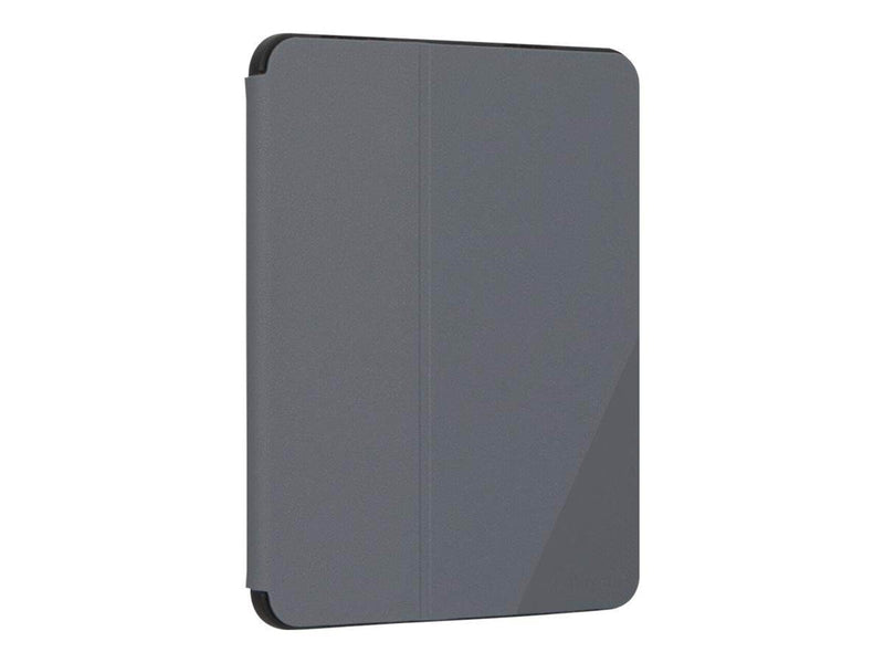 Targus Click In case for New iPad 2022