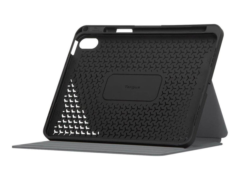 Targus Click In case for New iPad 2022