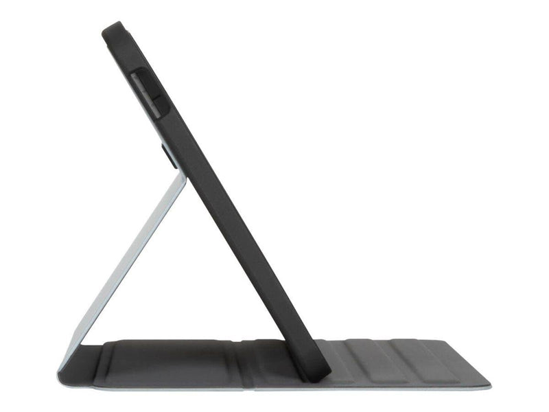 Targus ® Click-In™ case for New iPad 2022 Silver