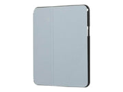 Targus ® Click-In™ case for New iPad 2022 Silver