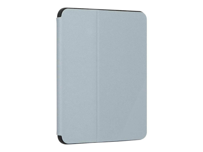 Targus ® Click-In™ case for New iPad 2022 Silver