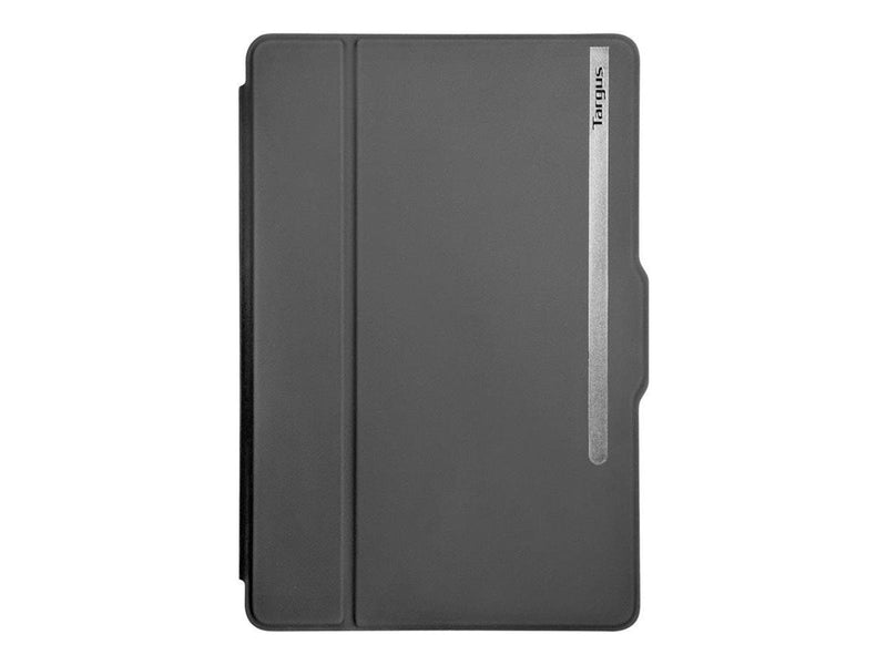 Targus Click-In - flip cover for tablet