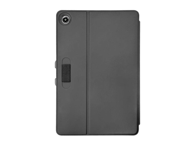 Targus Click-In - flip cover for tablet
