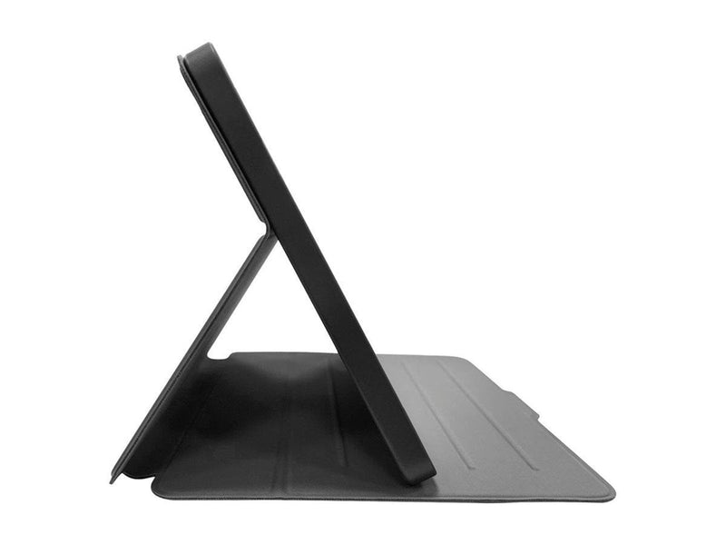 Targus Click-In - flip cover for tablet