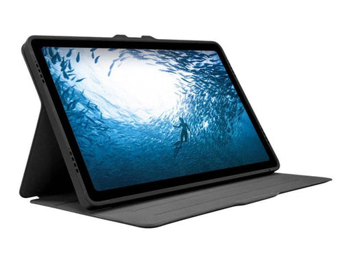 Targus Click-In - flip cover for tablet