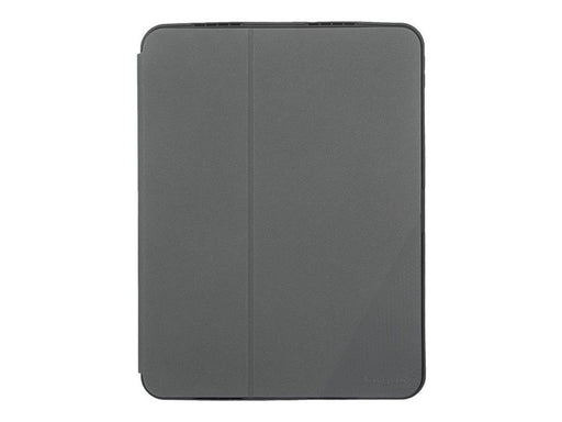 Targus Click-in Rotation Case for iPad Pro 11'' M4