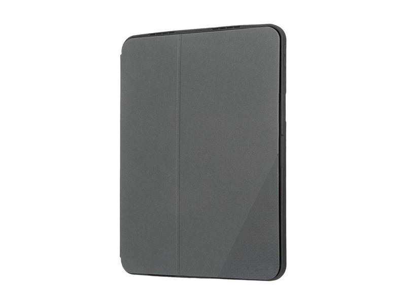 Targus Click-in Rotation Case for iPad Pro 11'' M4