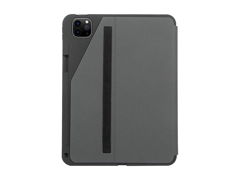 Targus Click-in Rotation Case for iPad Pro 11'' M4