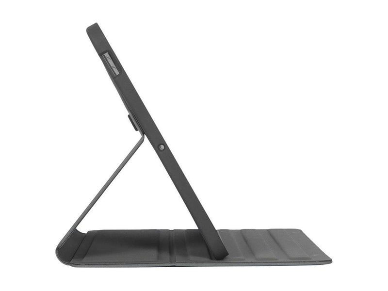 Targus Click-in Rotation Case for iPad Pro 11'' M4