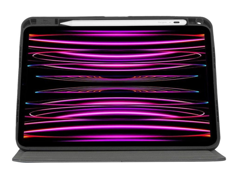 Targus Click-in Rotation Case for iPad Pro 11'' M4