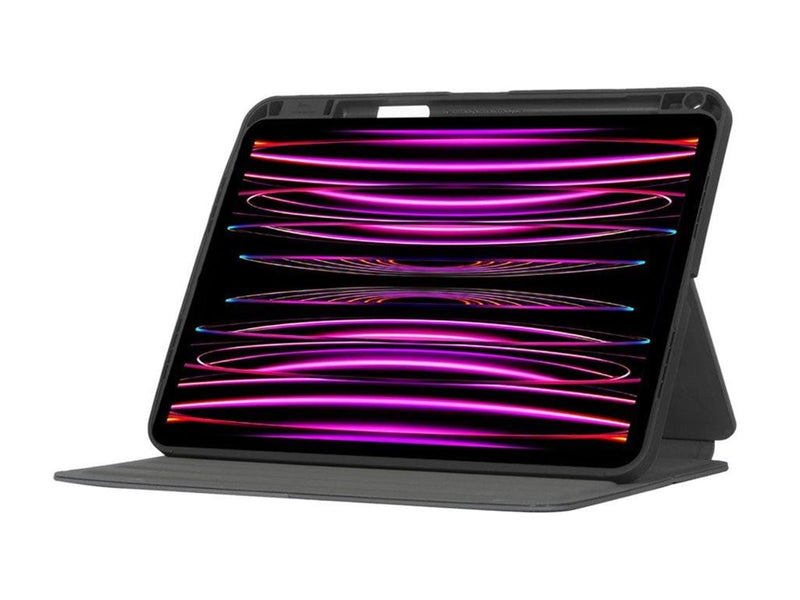 Targus Click-in Rotation Case for iPad Pro 11'' M4